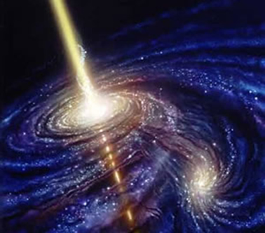 qual a velocidade da luz