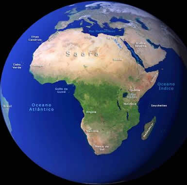 profundidade do oceano pacífico