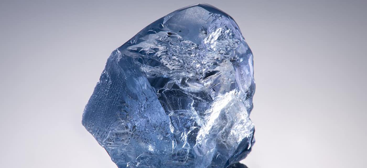 materiais mais resistentes que diamante