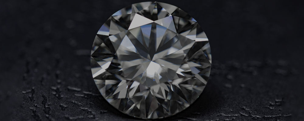 escala de dureza mohs materiais