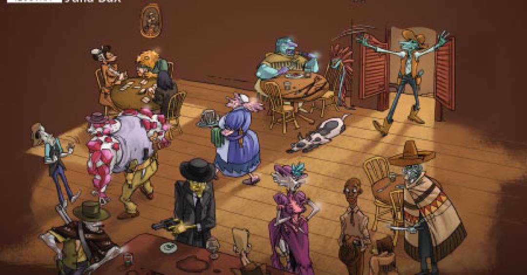 qual o material mais duro do mundo