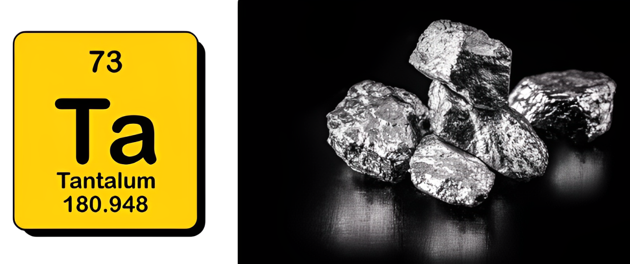 qual o material mais duro do mundo