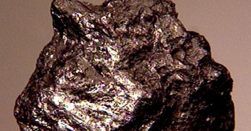 materiais mais resistentes que diamante