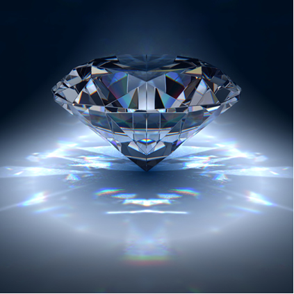 qual o material mais duro do mundo