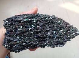 qual o material mais duro do mundo