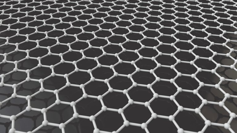 escala de dureza mohs materiais