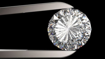 qual o material mais duro do mundo