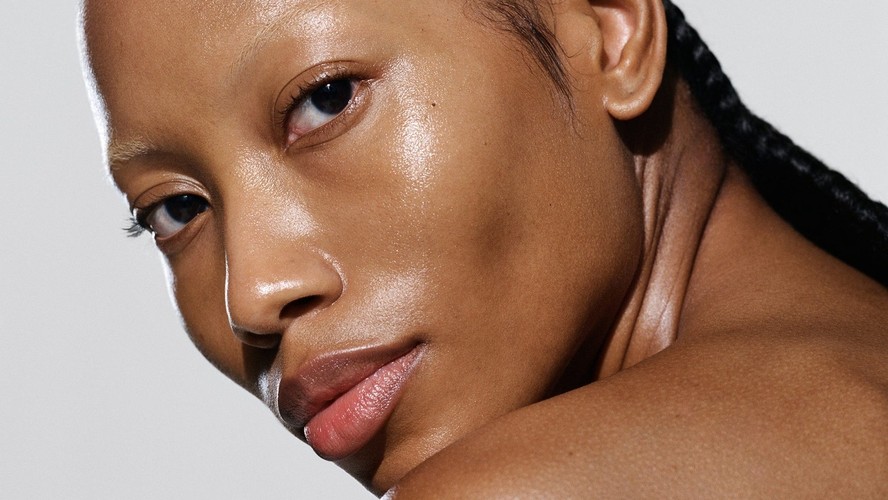 5 ideias de títulos