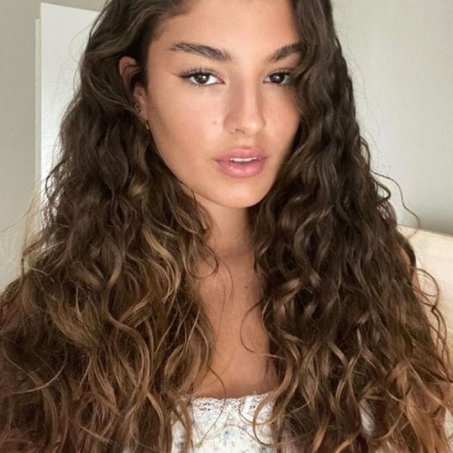 Qual O Melhor Corte Para Cabelos Ondulados