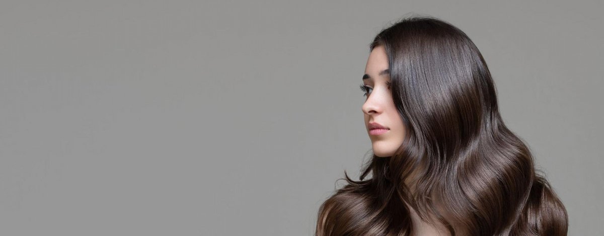 Qual O Melhor Corte Para Cabelos Ondulados