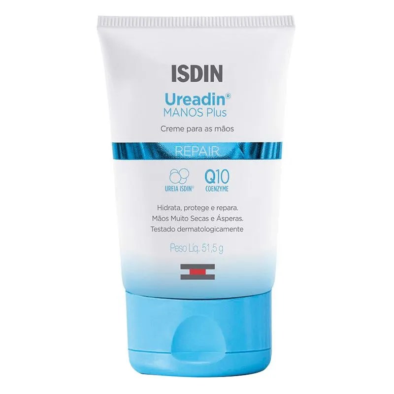 creme para mãos com manchas solares