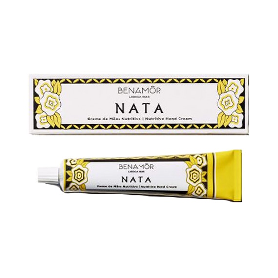 skincare para mãos