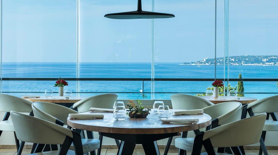 Central: Uma Jornada pelos Ecossistemas do Peru à Mesa