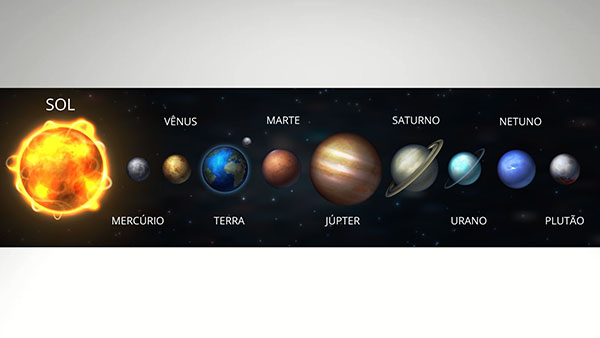 As Camadas Internas da Terra: Uma Viagem ao Centro do Planeta