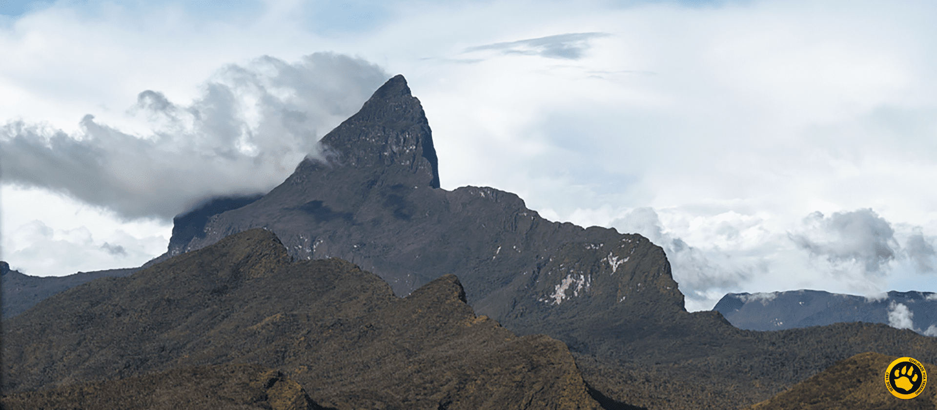 maiores montanhas do brasil IBGE