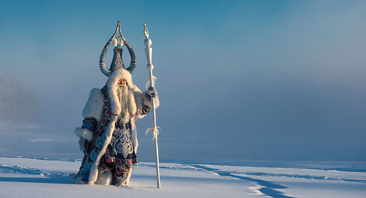 qual a temperatura mais fria ja registrada na terra