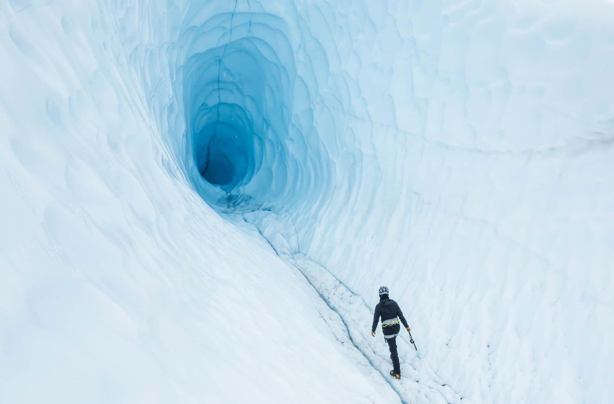 onde foi registrada a menor temperatura do mundo
