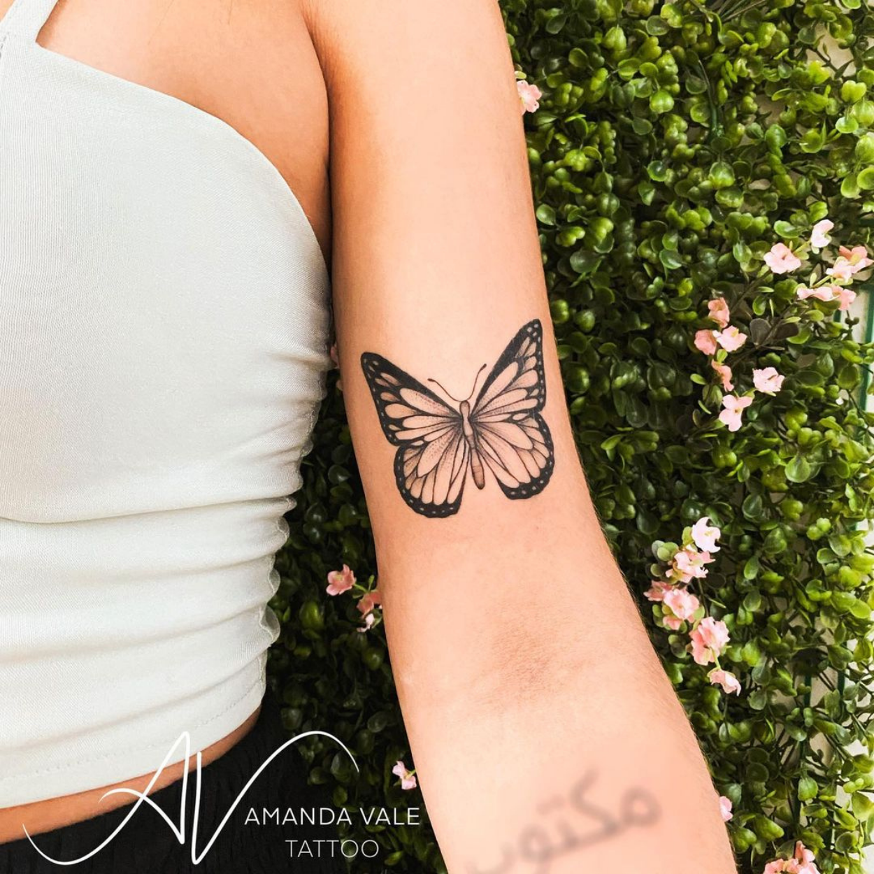 tatuagem renascimento