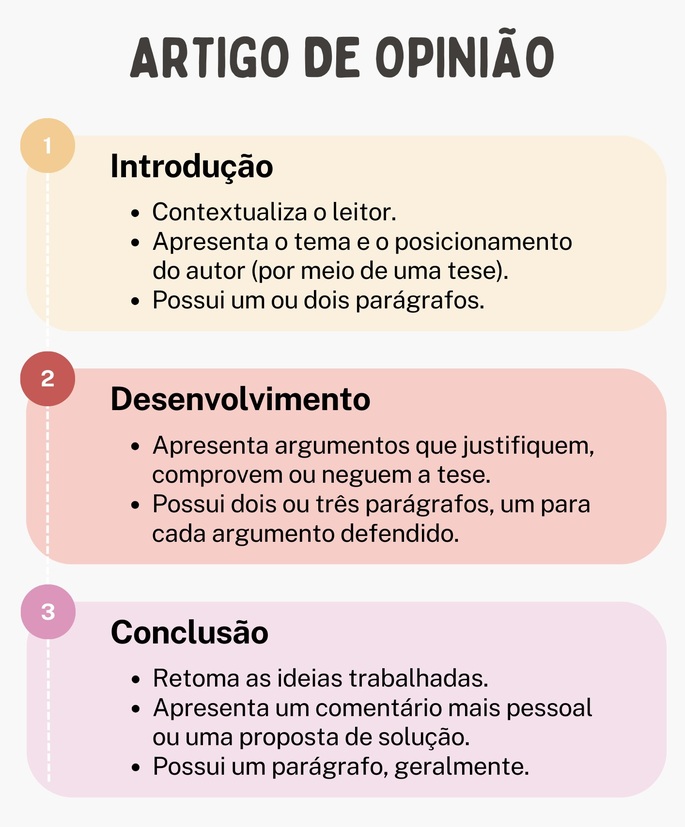 qualidades com a letra e para entrevista de emprego