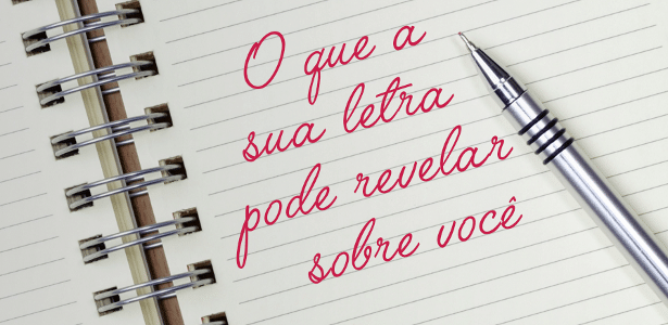 qualidades com a letra e para entrevista de emprego