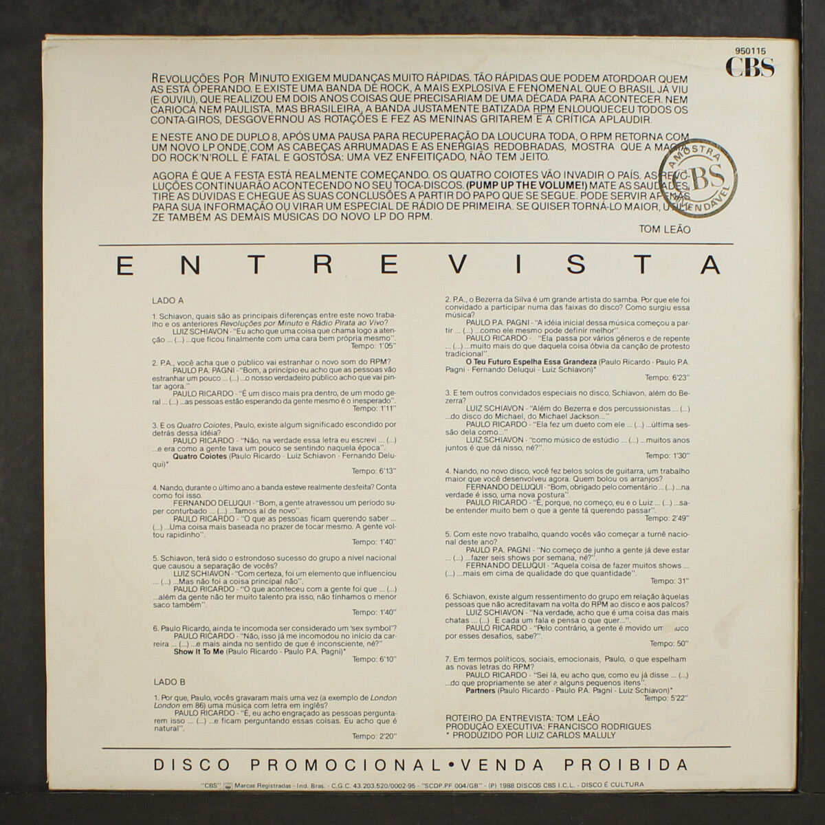 quanto custa desenvolver qualidades com a letra e