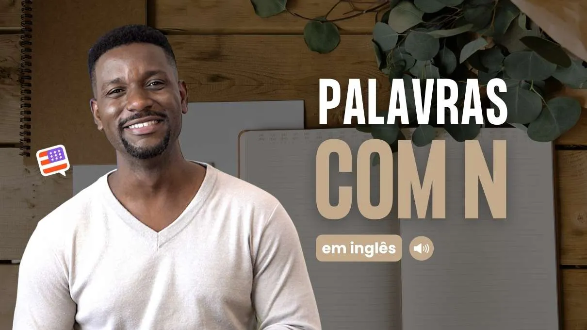 qualidades com a letra n