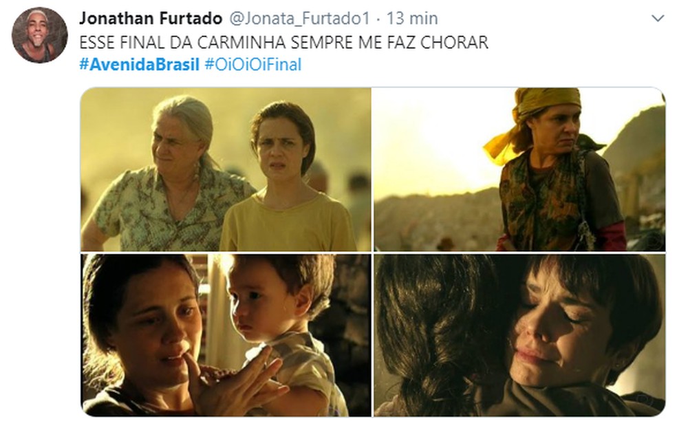 Avenida Brasil 2: O Que Esperar da Continuação em 2027