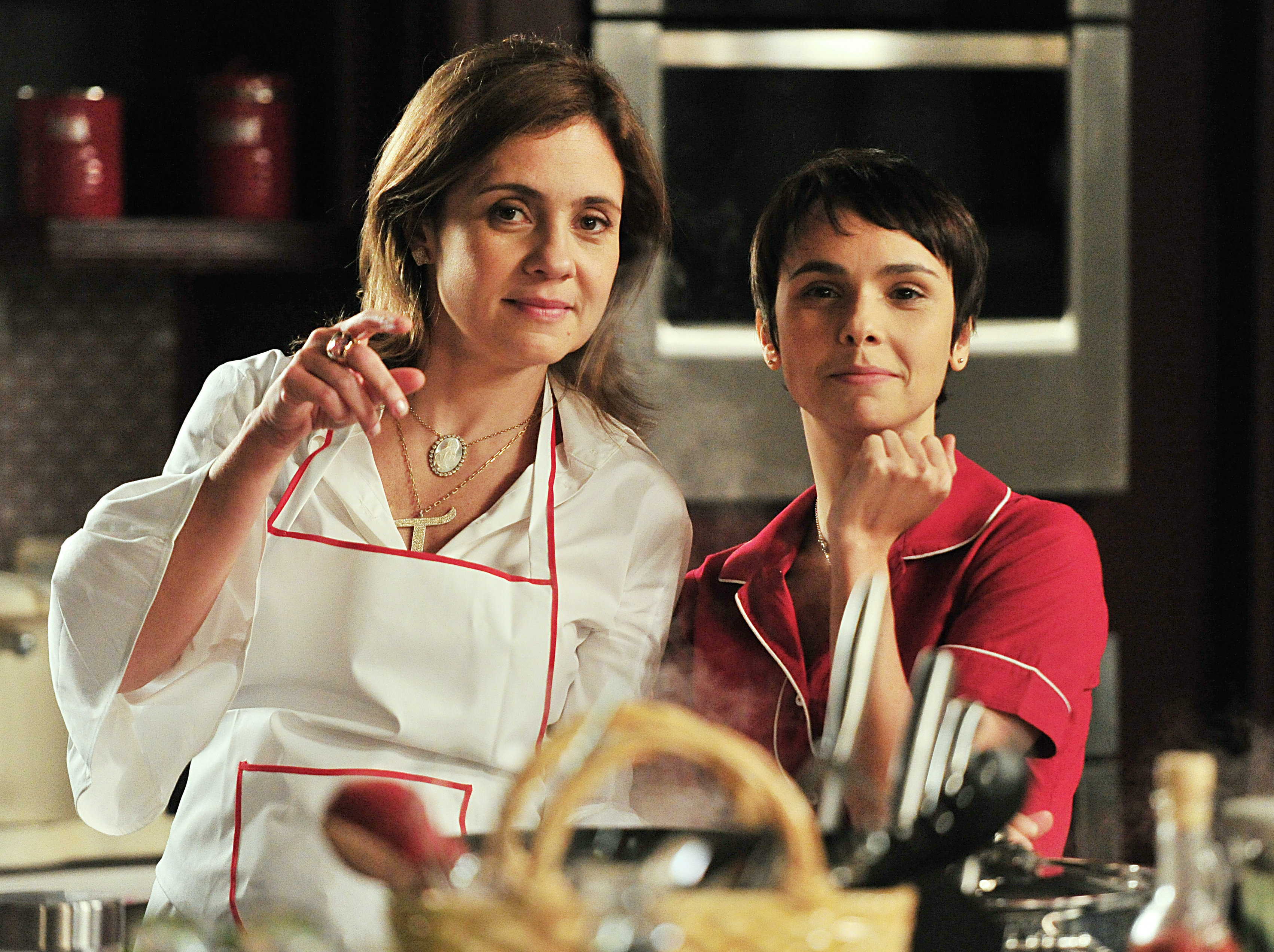 Vale a Pena Ver de Novo: As Maiores Reprises da TV Globo