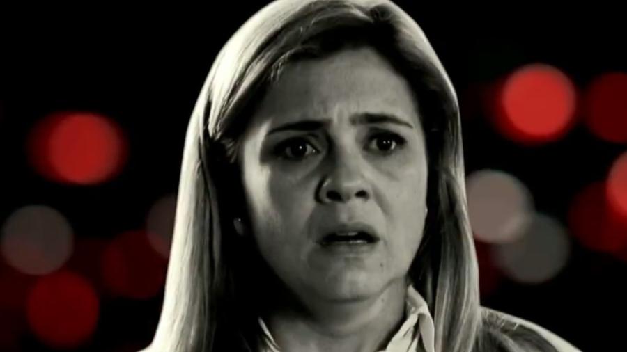 Elenco de Avenida Brasil: Onde Estão os Atores Hoje?