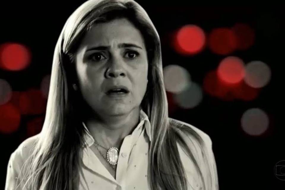 Curiosidades de Avenida Brasil: Bastidores e Impacto Cultural