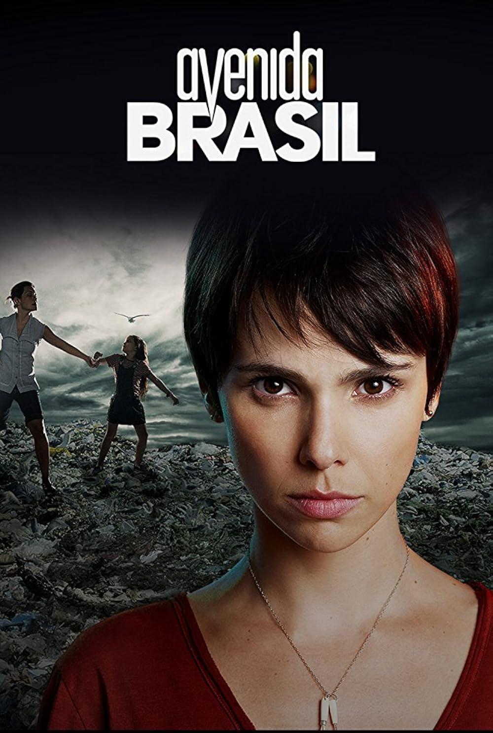 Vale a Pena Ver de Novo: As Maiores Reprises da TV Globo