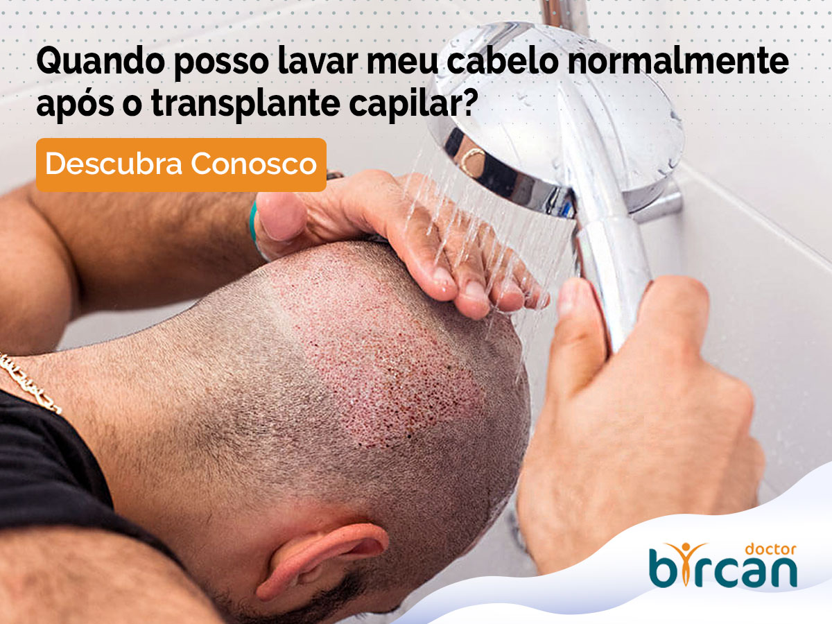 vitaminas para crescimento capilar