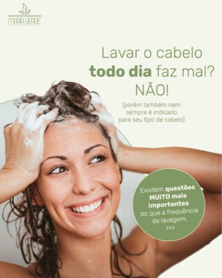 cuidados com couro cabeludo para crescer cabelo