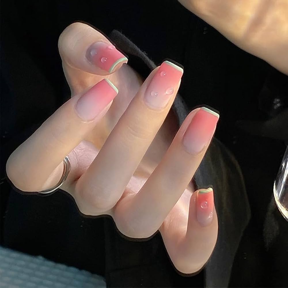 quanto custa fazer unha bailarina rosa