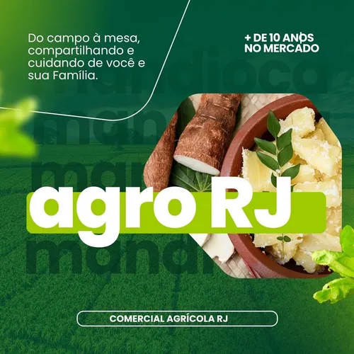 quanto custa macaxeira no mercado