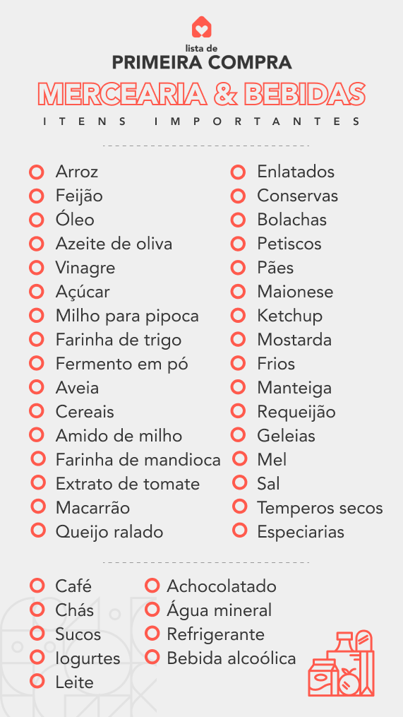 erros comuns ao comprar macaxeira no mercado