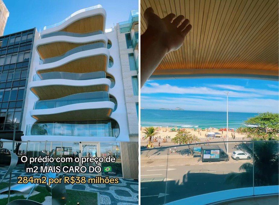 Investimento em Imóveis de Luxo: Onde e Como Aplicar em 2026