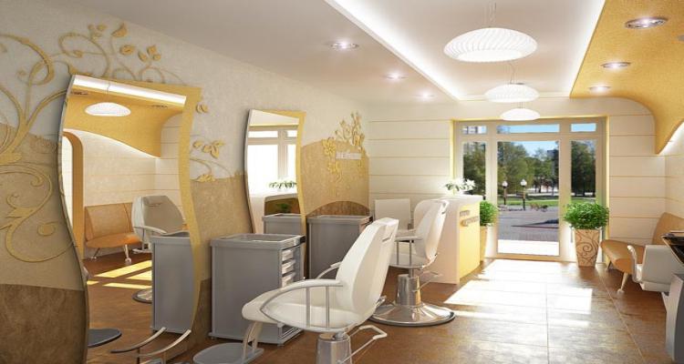 ideias de decoração para pedicure