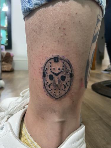 preço tatuagem braço inteiro