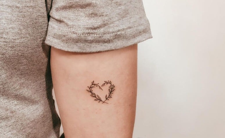 preço tatuagem braço inteiro
