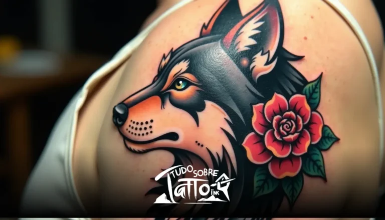 tatuagem antebraço preço