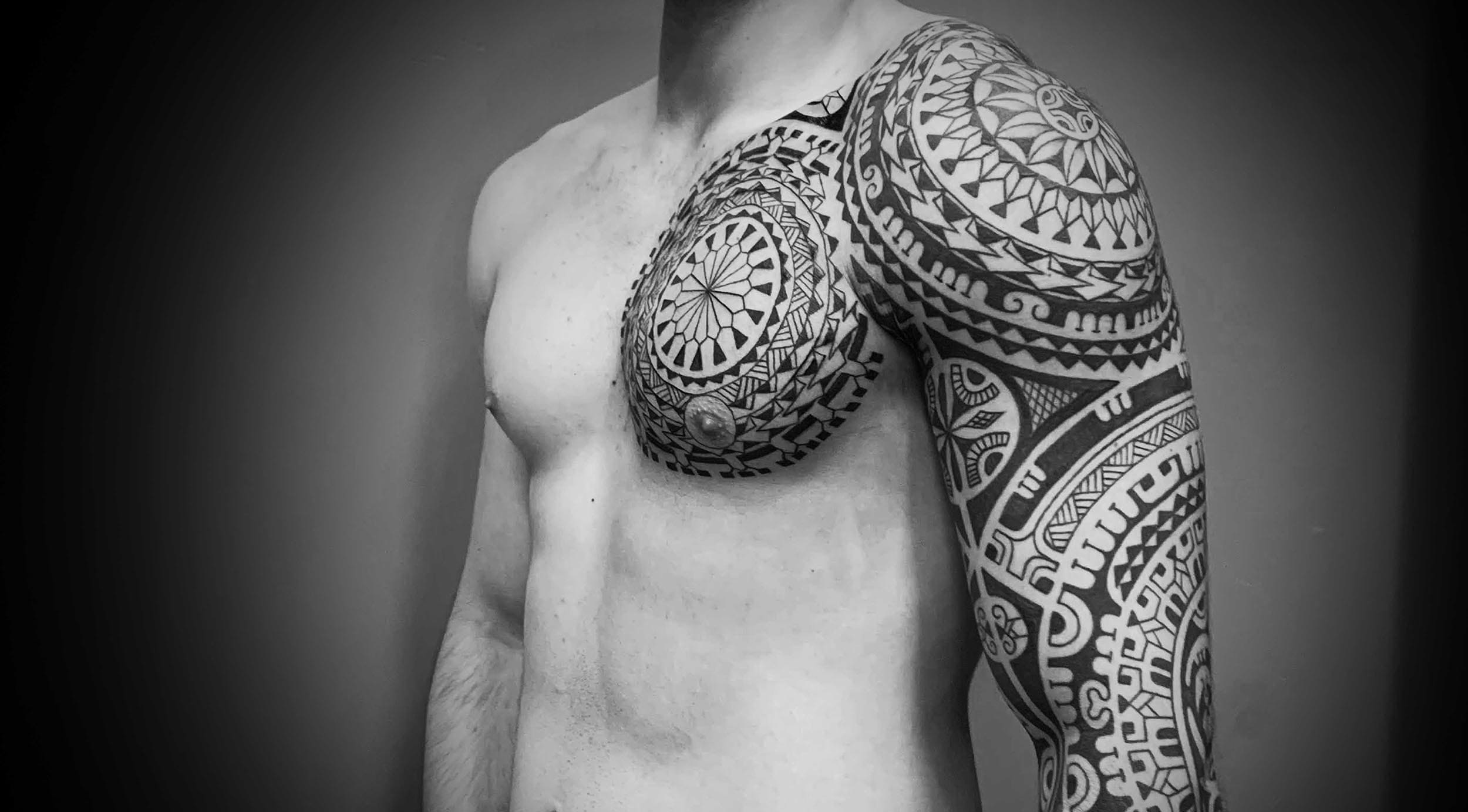 orçamento tatuagem braço