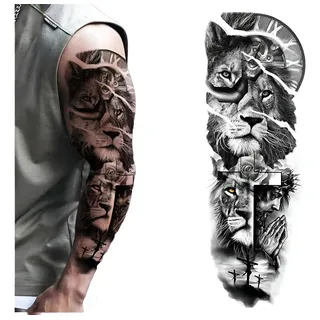 preço tatuagem minimalista braço