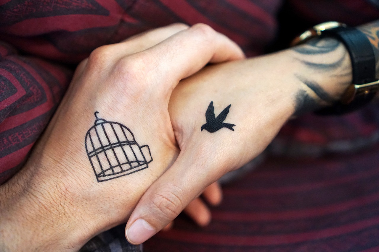 valor tatuagem 10 cm braço