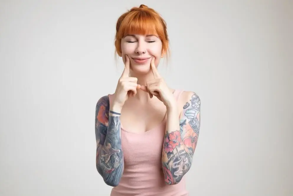 orçamento tatuagem braço