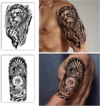 tatuador cobra por hora ou por projeto