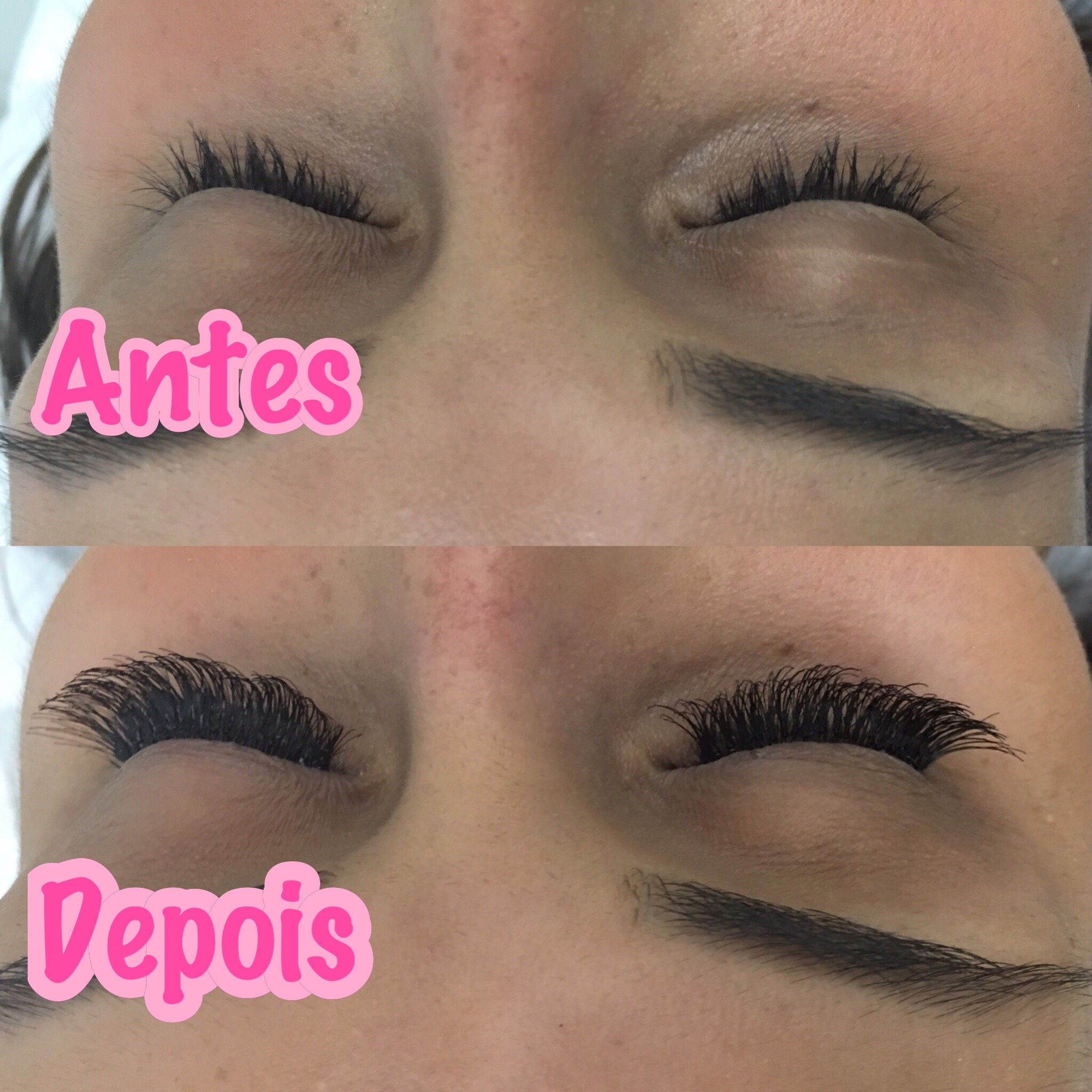 1. Cílios Tufinho: Guia Completo de Durabilidade e Cuidados
2. Como Fazer Cílios Tufinho Durarem Mais Tempo: Dicas Essenciais
3. Cílios Tufinho vs. Fio a Fio: Qual a Melhor Opção para Você?
4. Manutenção de Cílios Tufinho: Quando e Como Fazer?
5. Aplicação de Cílios Tufinho em Casa vs. Profissional: Vantagens e Desvantagens