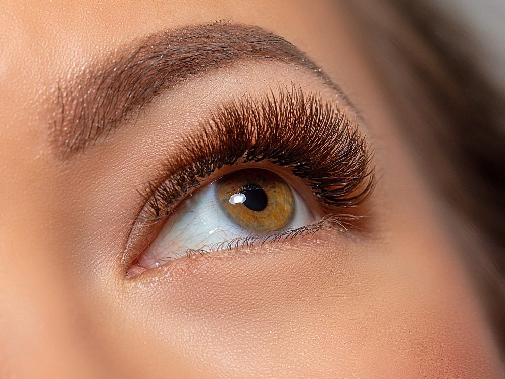 Quanto Tempo Dura Cilios Tufinho