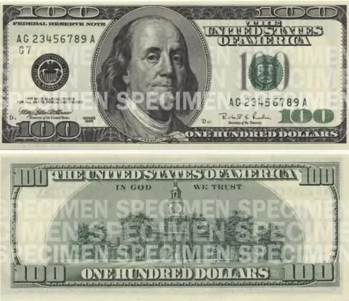 Como funciona a cotação do dólar comercial?