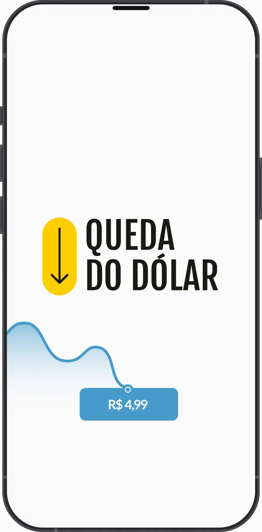 Dólar turismo vs. Dólar comercial: qual a diferença e quando usar?